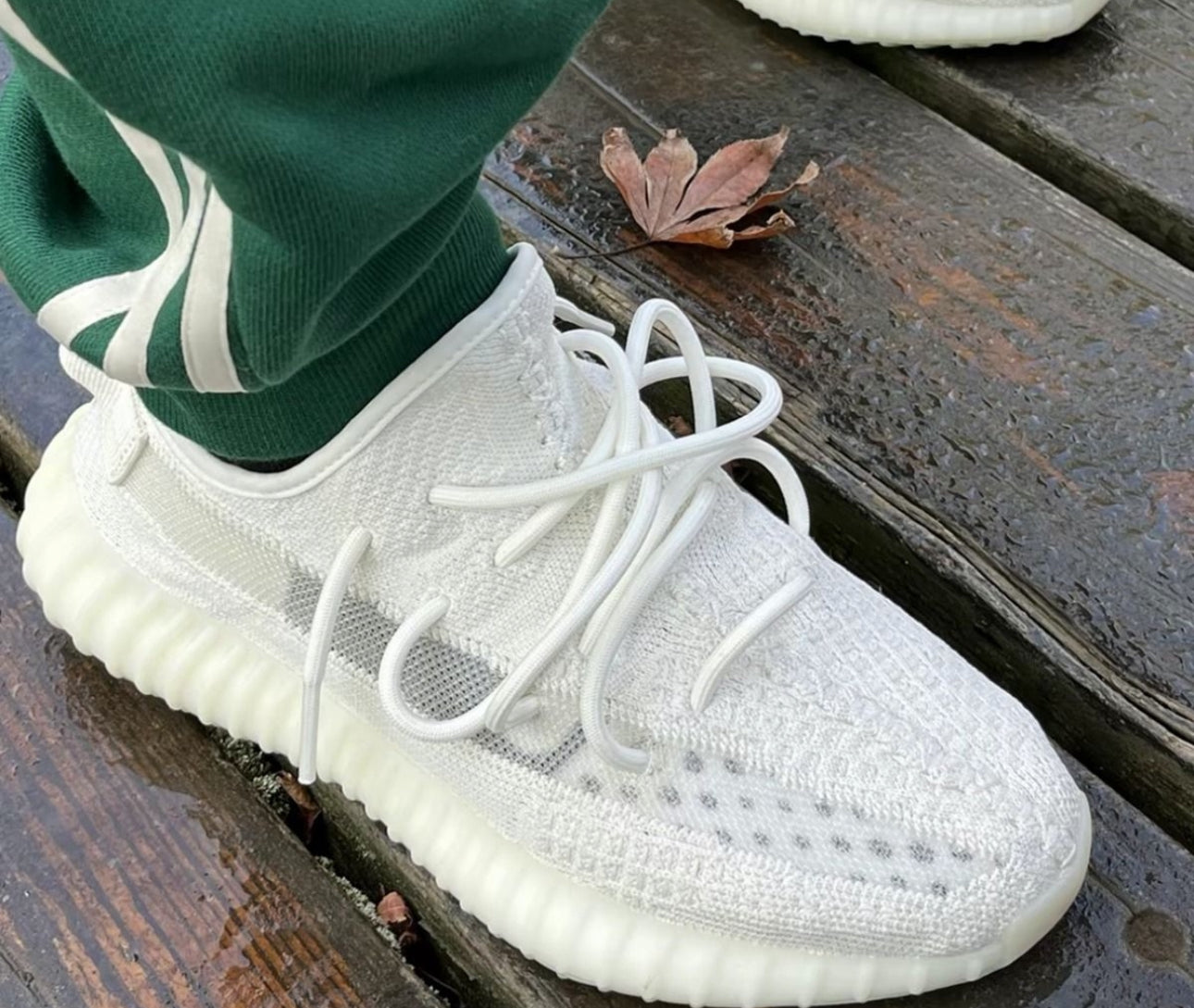 YEEZY BOOST 350 V2 SYNN CITEE SHOP YEEZY BOOST 350 V2 SYNN CITEE SHOP