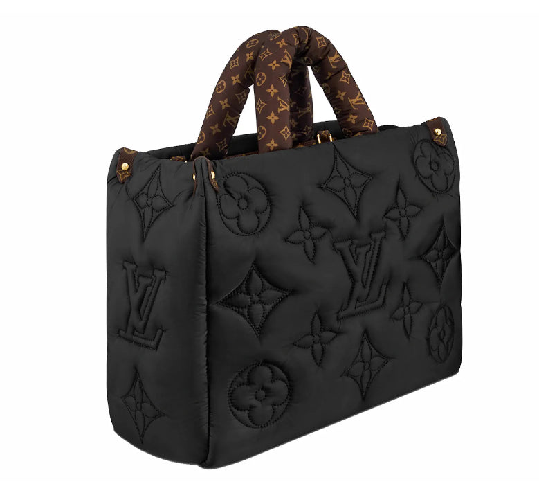 Louis Vuitton Onthego MM