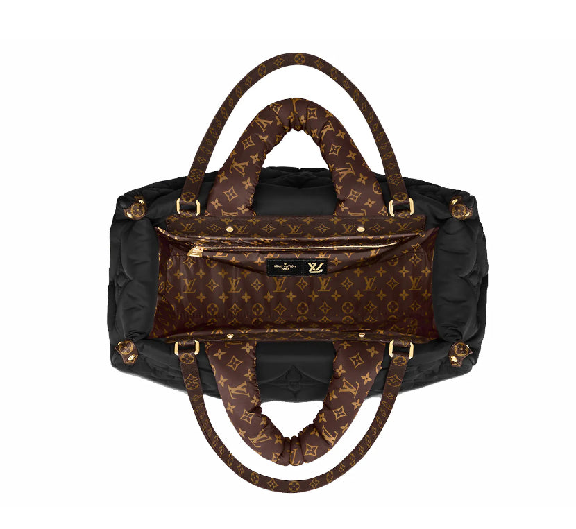 Louis Vuitton Onthego MM